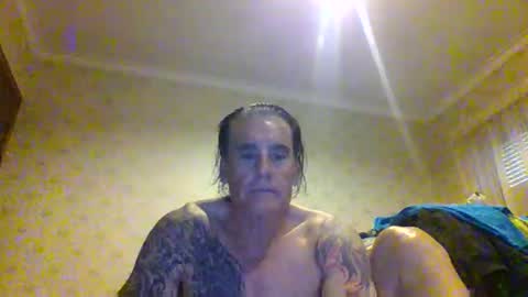 23player online show from 11-04-25, 03:16