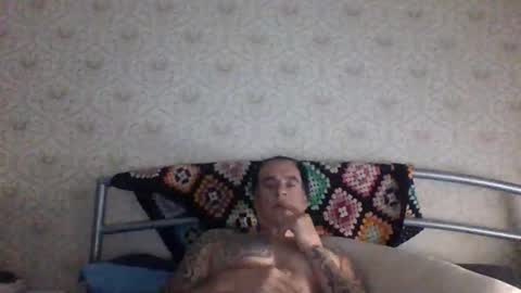 23player online show from 01-18-26, 10:35