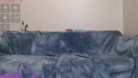 Snapshot of 23shades chatting on 11-07-25, 05:51 23shades online show from 11-07-25, 05:51