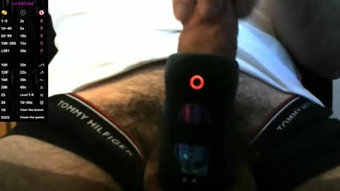 23xclown online show from 10-20-25, 04:07