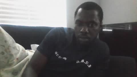 Snapshot of 242doggy242 chatting on 02-03-25, 07:42 420 Bbc online show from 02-03-25, 07:42