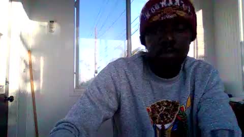 420 Bbc online show from 12-21-25, 12:56