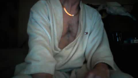 247365onit online show from 01-13-25, 03:34