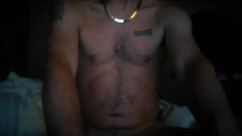 247365onit online show from 09-28-25, 02:28