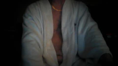 247365onit online show from 10-11-25, 04:44