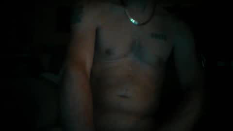 247365onit online show from 11-03-25, 02:24