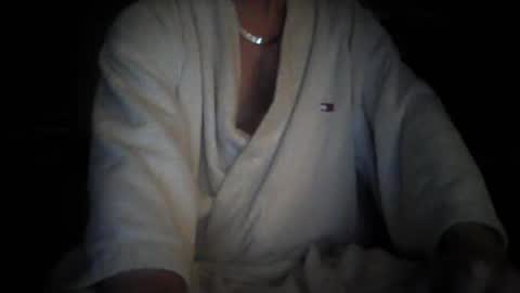 247365onit online show from 12-17-25, 05:13