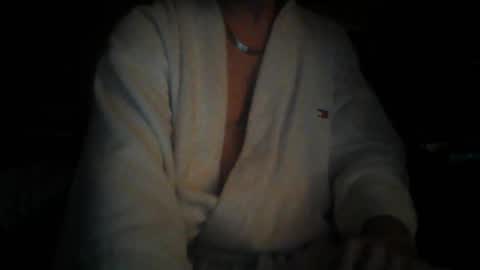 247365onit online show from 01-09-26, 03:31