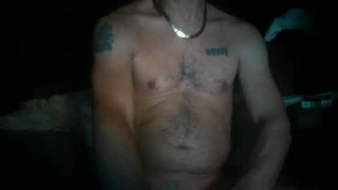 247365onit online show from 01-12-26, 04:39