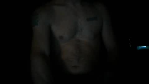 247365onit online show from 02-01-26, 04:44