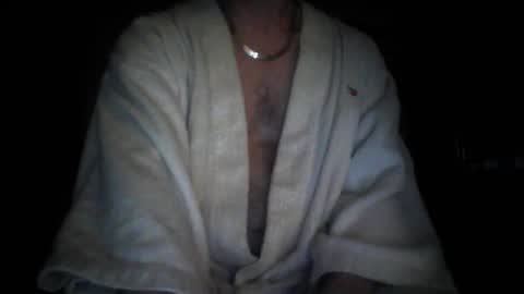 247365onit online show from 02-14-26, 05:04