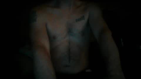 247365onit online show from 03-10-26, 01:10