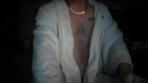 247365onit online show from 04-12-26, 03:22