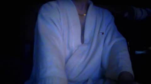 Snapshot of 247365onit chatting on 04-19-26, 04:01 247365onit online show from 04-19-26, 04:01