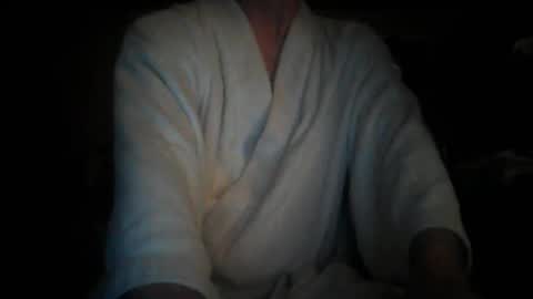 Snapshot of 247365onit chatting on 04-20-26, 02:47 247365onit online show from 04-20-26, 02:47