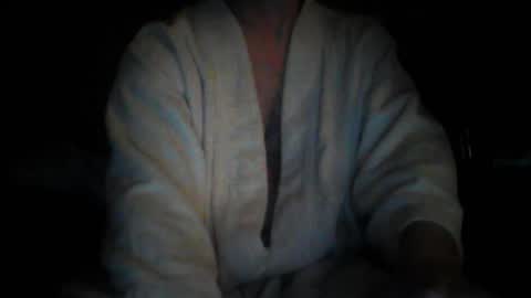 Snapshot of 247365onit chatting on 04-22-26, 01:19 247365onit online show from 04-22-26, 01:19