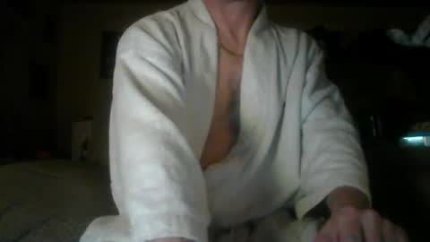 Snapshot of 247365onit chatting on 04-25-26, 03:42 247365onit online show from 04-25-26, 03:42