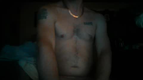 Snapshot of 247365onit chatting on 05-04-26, 02:40 247365onit online show from 05-04-26, 02:40