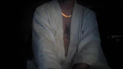 Snapshot of 247365onit chatting on 05-12-26, 02:41 247365onit online show from 05-12-26, 02:41