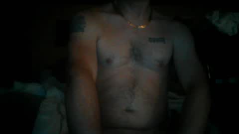 Snapshot of 247365onit chatting on 05-29-26, 03:15 247365onit online show from 05-29-26, 03:15