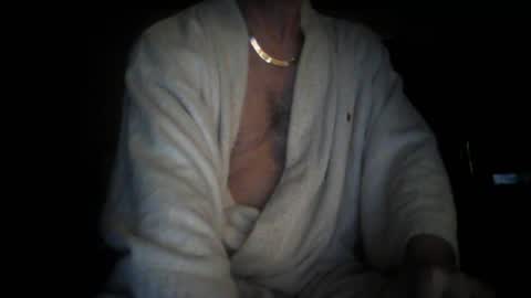 Snapshot of 247365onit chatting on 06-04-26, 04:18 247365onit online show from 06-04-26, 04:18