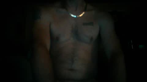 Snapshot of 247365onit chatting on 07-12-26, 10:34 247365onit online show from 07-12-26, 10:34