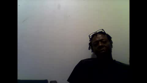 247dic online show from 03-23-26, 07:12