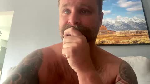 247edgeallday online show from 09-17-25, 02:30