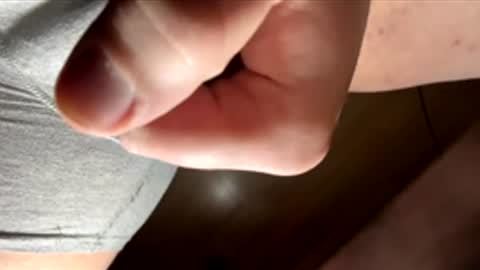 24robin online show from 01-18-26, 12:25