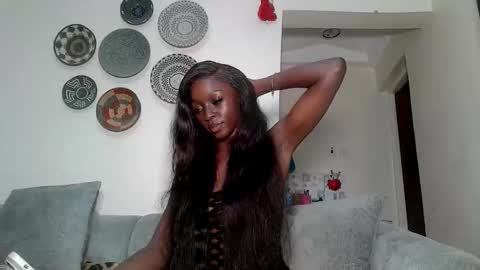 Flower online show from 11-09-25, 08:40