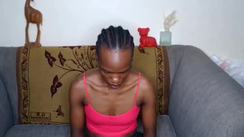 TightPussy online show from 04-30-26, 04:52