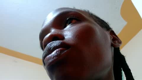 TightPussy online show from 05-14-26, 08:43