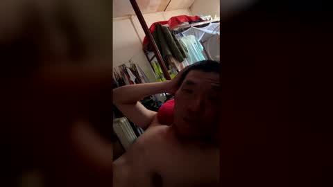 279203756 online show from 04-03-26, 09:51