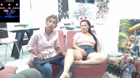 27sexiyparis online show from 12-05-25, 02:09