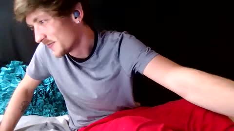 27tnguy online show from 02-27-26, 09:09