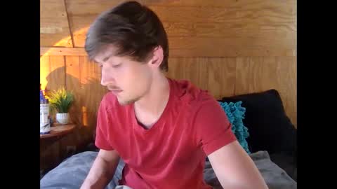 27tnguy online show from 03-01-26, 04:36