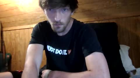 27tnguy online show from 05-01-26, 05:50