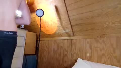 27tnguy online show from 05-03-26, 07:47