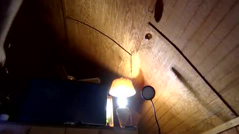 27tnguy online show from 05-04-26, 06:42