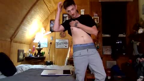 27tnguy online show from 05-06-26, 03:46