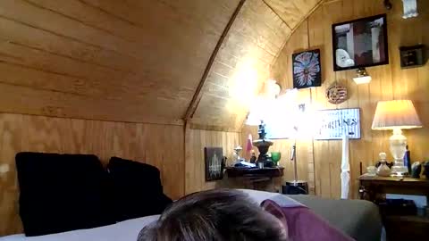 27tnguy online show from 05-08-26, 06:08