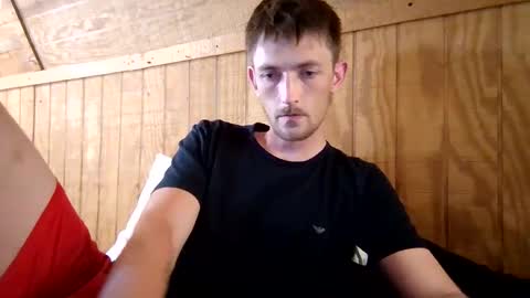 27tnguy online show from 05-12-26, 07:05