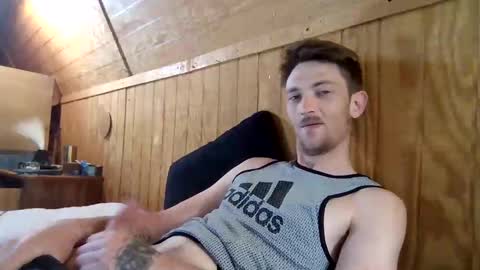 27tnguy online show from 05-14-26, 08:04