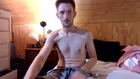 27tnguy online show from 05-18-26, 01:24