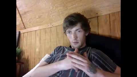 Matt online show from 03-09-26, 12:36