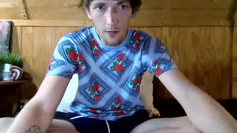 Matt online show from 03-10-26, 06:40