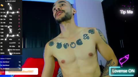 Snapshot of 2_fire chatting on 10-08-25, 08:39 2_fire online show from 10-08-25, 08:39