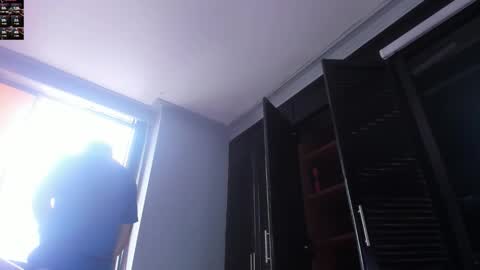 Snapshot of 2_fire chatting on 11-05-25, 08:09 2_fire online show from 11-05-25, 08:09