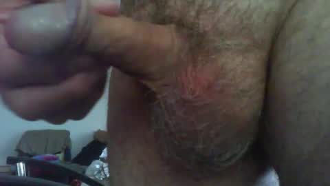 2_small_4u online show from 09-12-25, 07:08