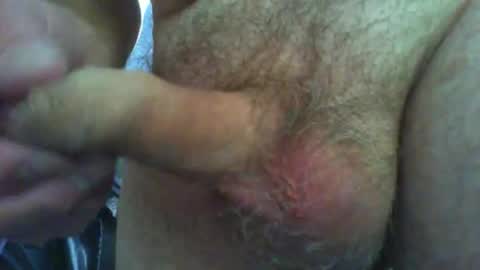 2_small_4u online show from 09-19-25, 09:54